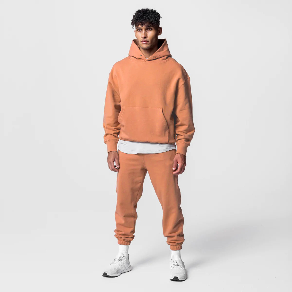 Tracksuits