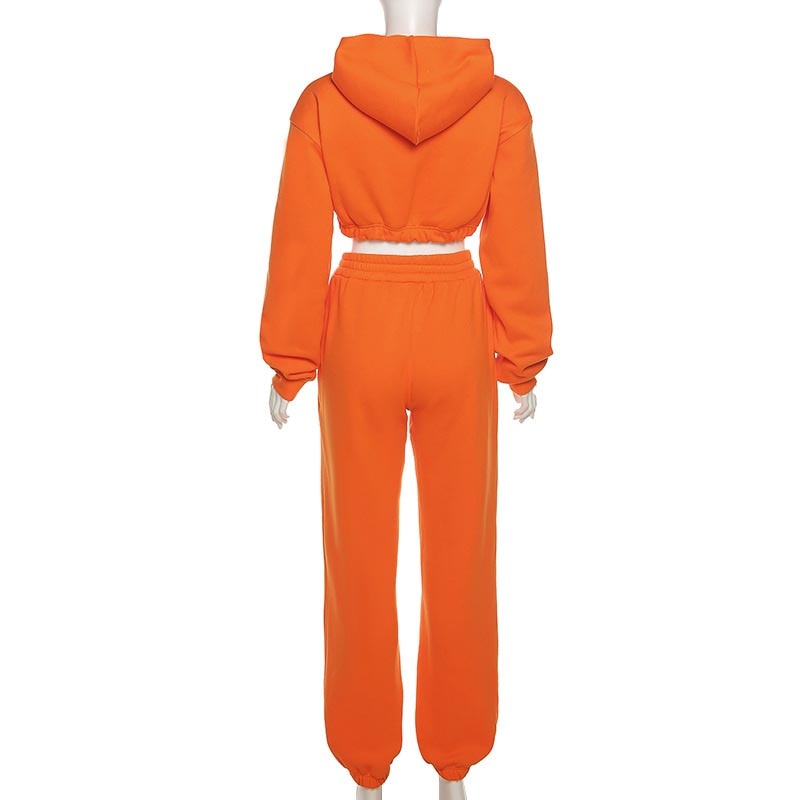 Tracksuit