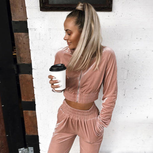 Tracksuit