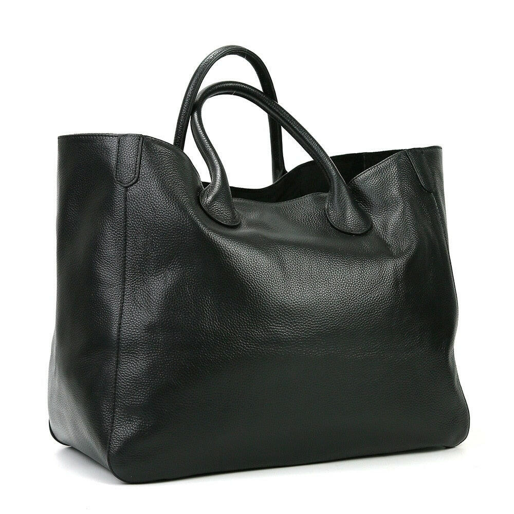 Elegant Leather bag showcasing premium craftsmanship and durable materials, ideal for professional use and everyday style.