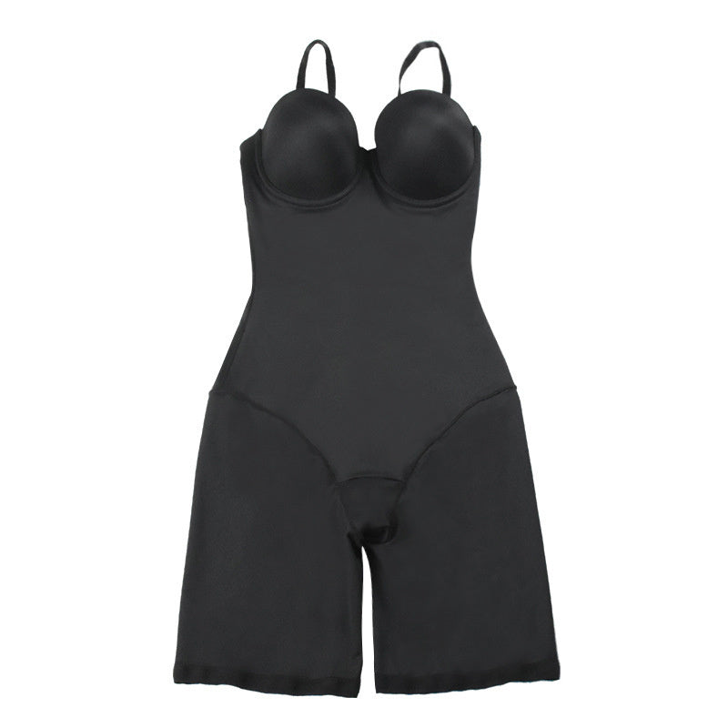 Shapewear