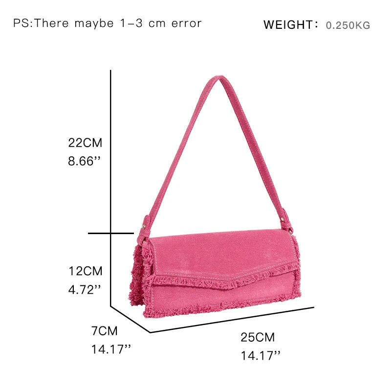 Compact and stylish small bag designed for everyday use, perfect for carrying essentials with convenience and elegance