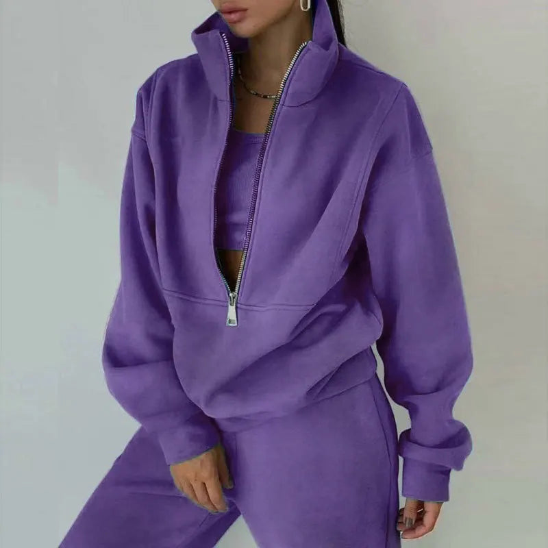 Tracksuit