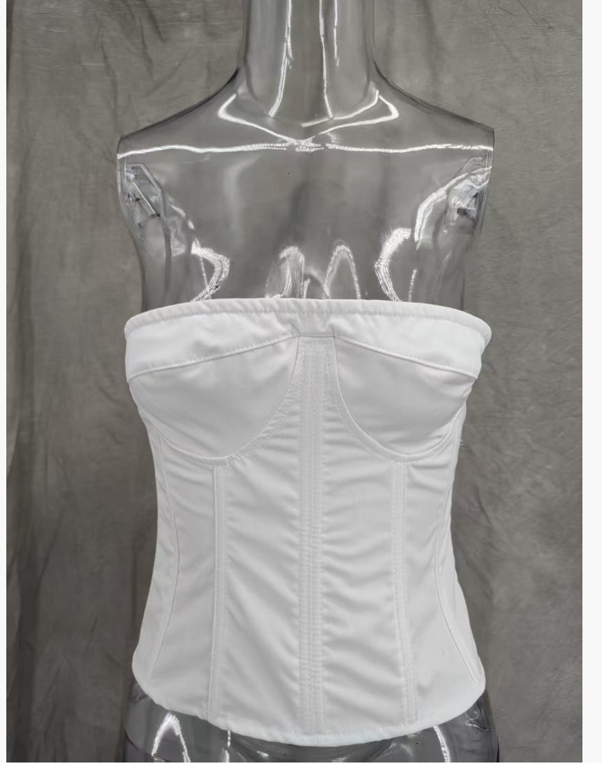 Cocktail Girls' Outfit by Jobson Store