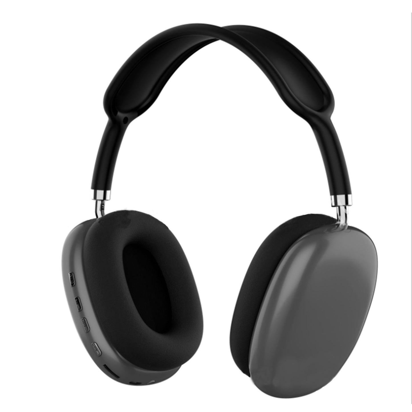 P9AirMax Wireless Headset