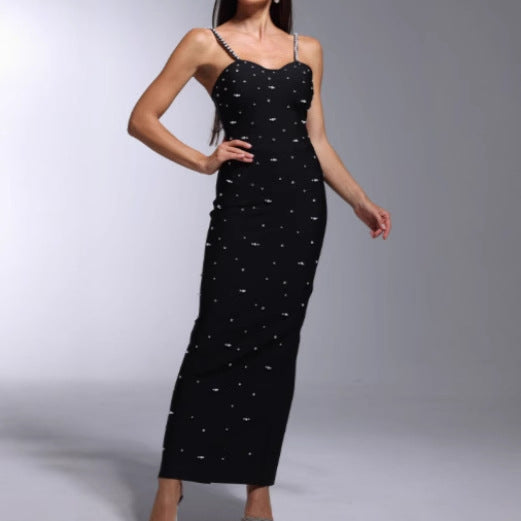 Party Dress