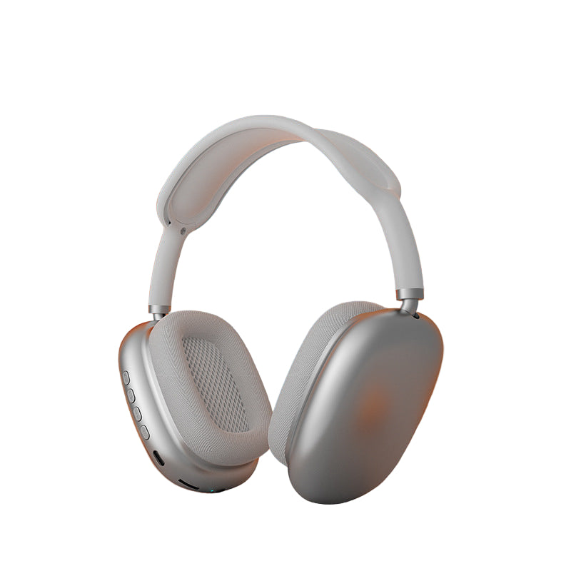 P9AirMax Wireless Headset