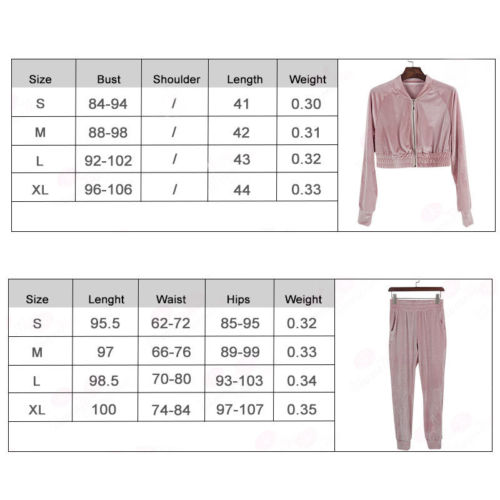 Tracksuit