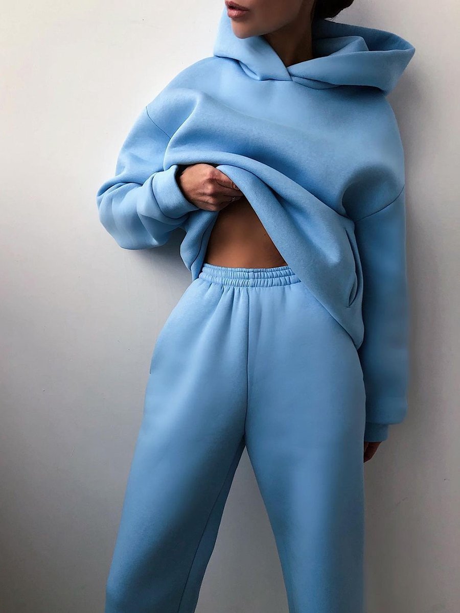 Tracksuit