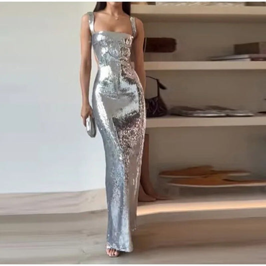 Club dress