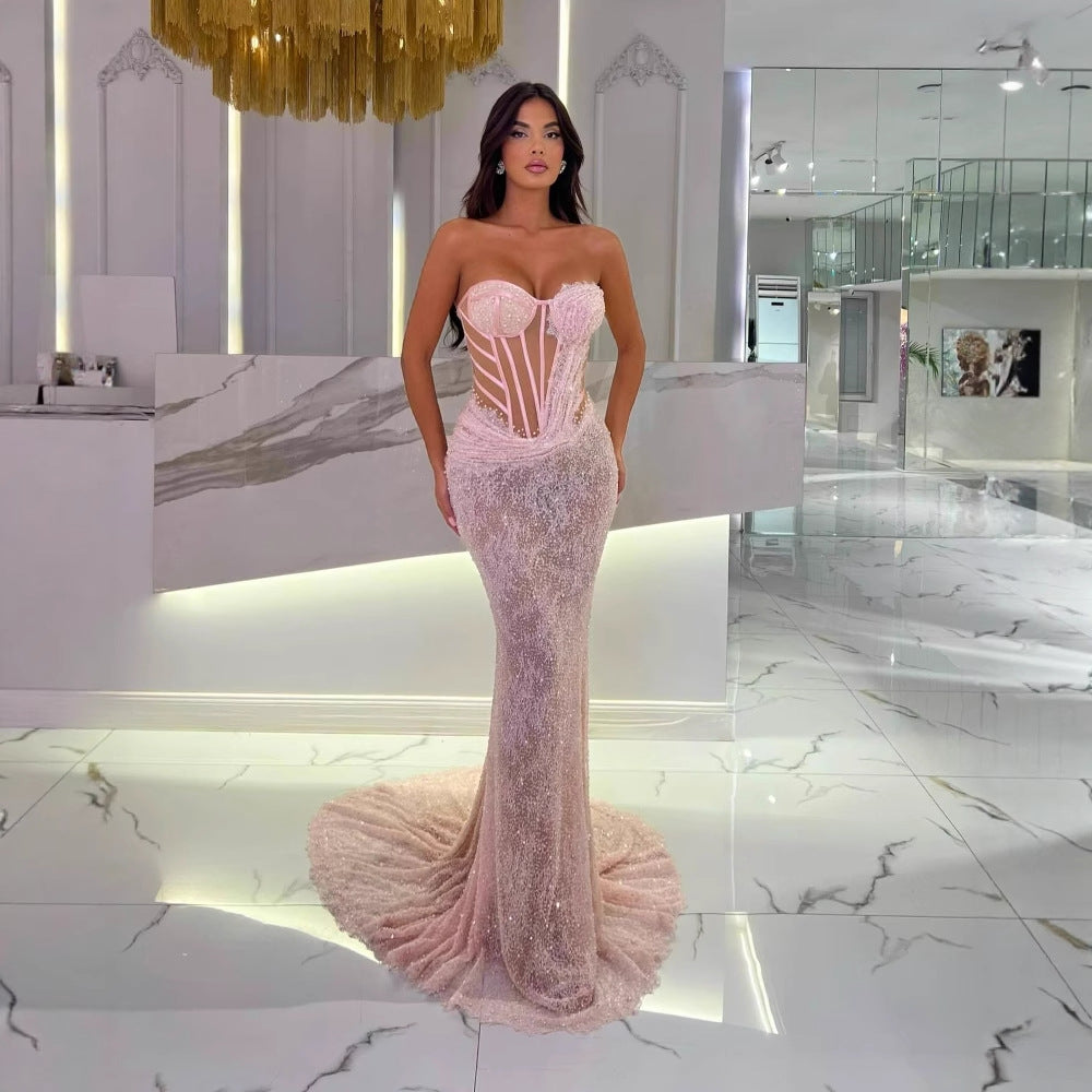 Party dress