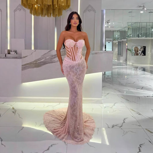 Party dress