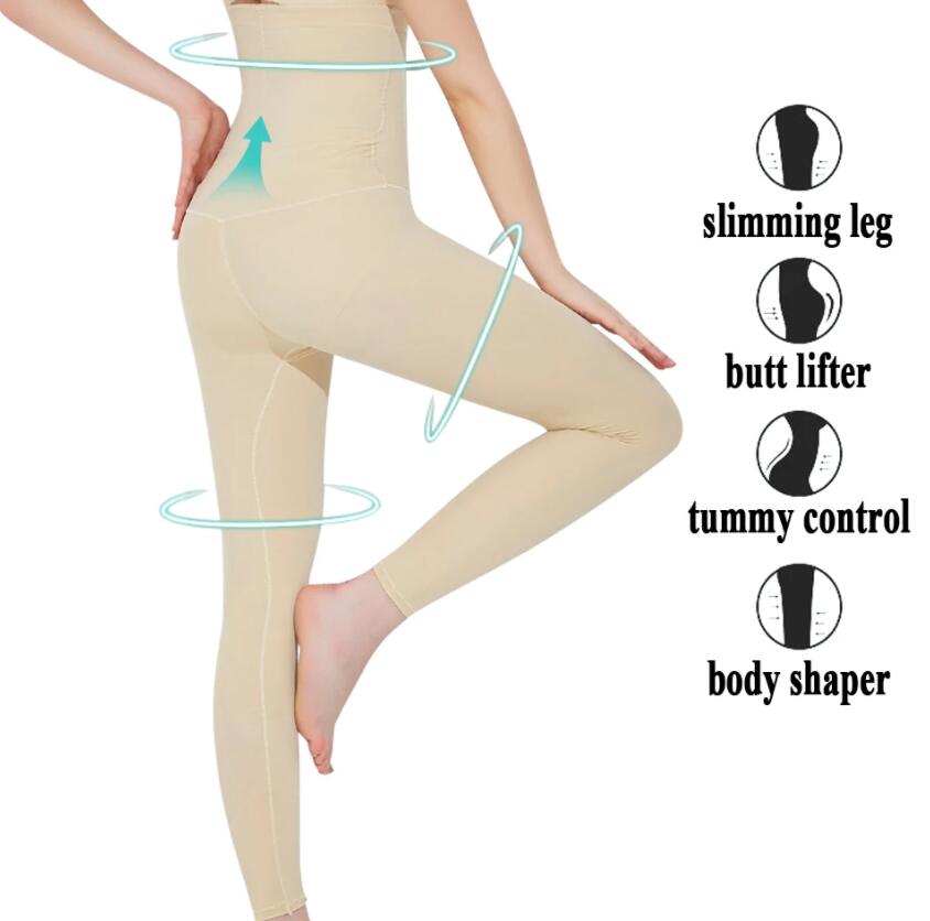 Bodyshaper