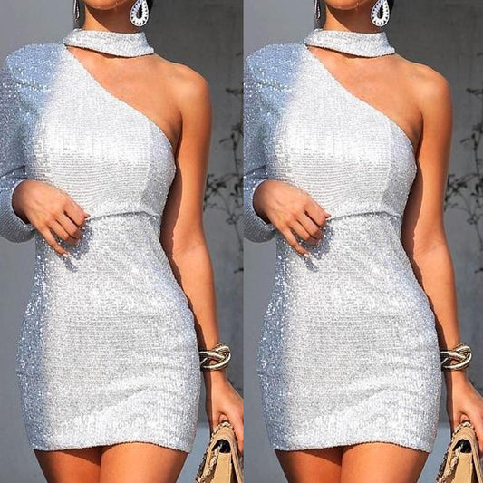 Club dress