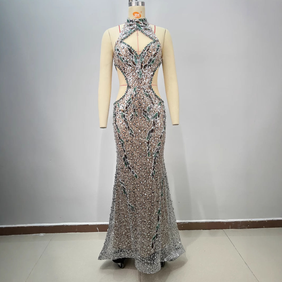 Party Dress