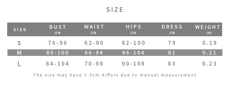 Sheath Dress by Jobson Store