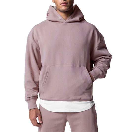 Tracksuits