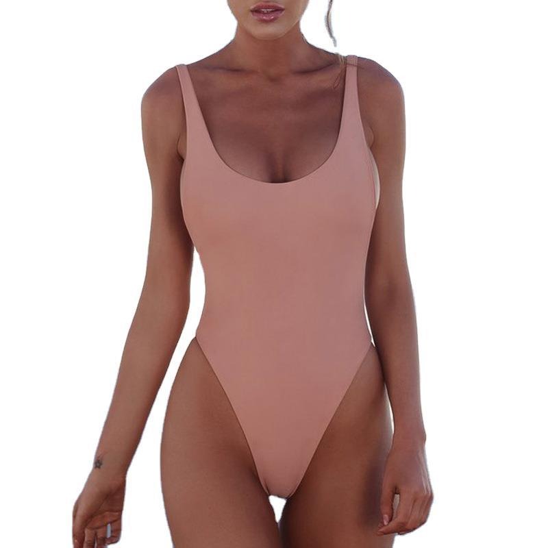 Swimsuit Bikini