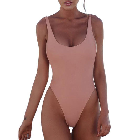 Swimsuit Bikini