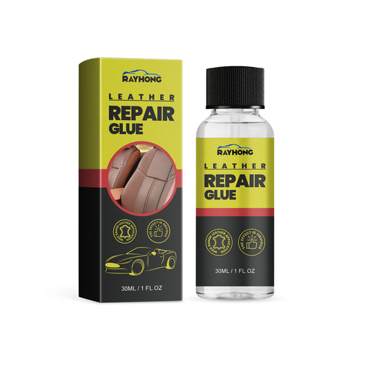 Repair Glue