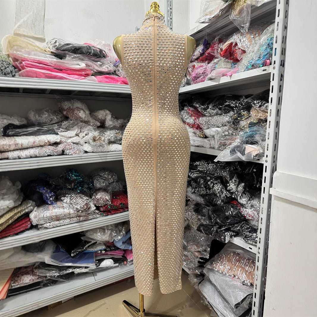 Party dress