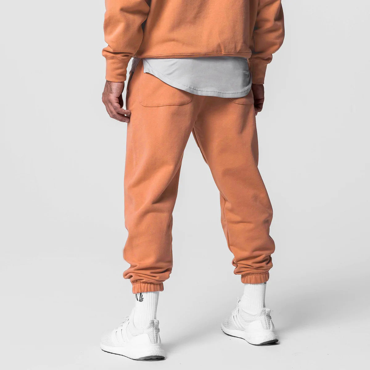 Tracksuits