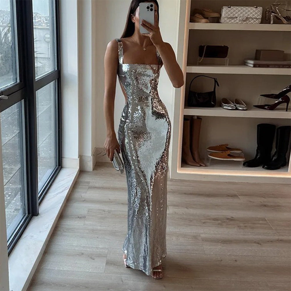 Club dress