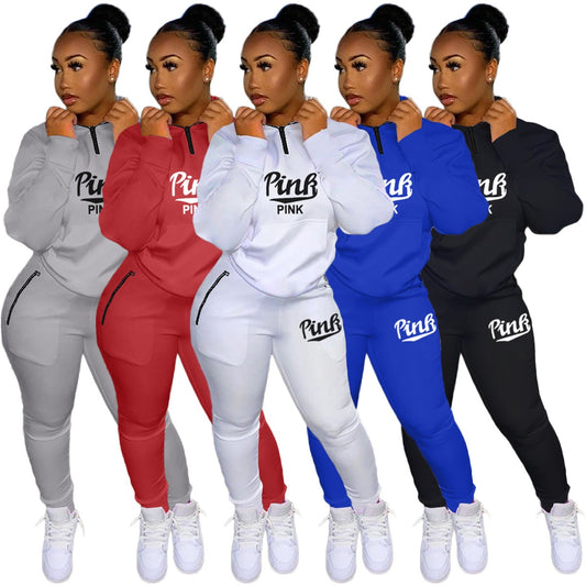 Tracksuits