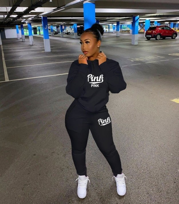 Tracksuits