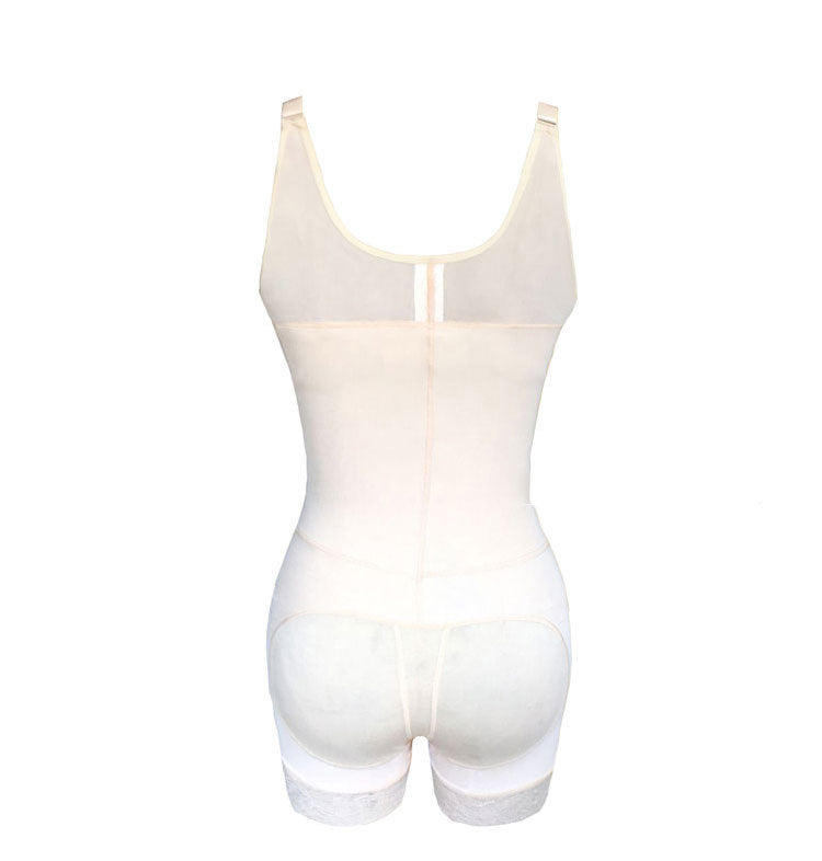 Waist Shaper