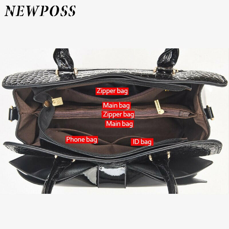 Elegant shoulder bag crafted from premium leather, perfect for formal events and sophisticated style.
