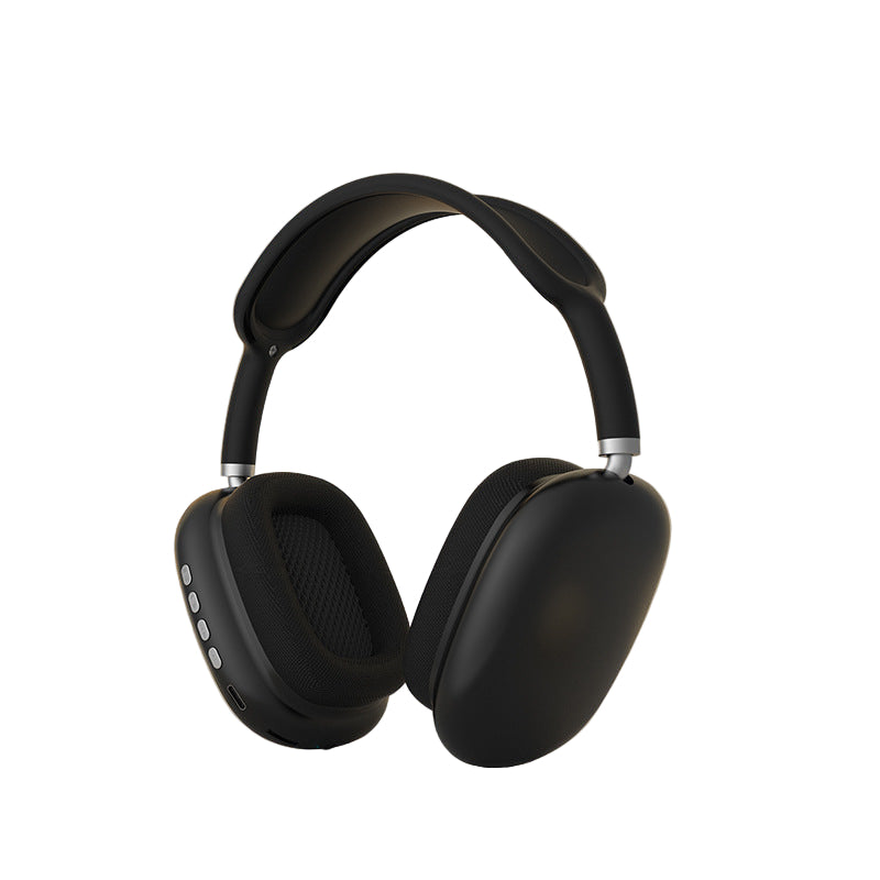 P9AirMax Wireless Headset