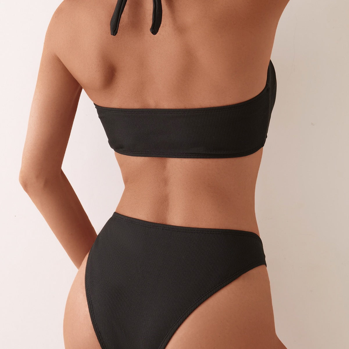 Swimsuit bikini
