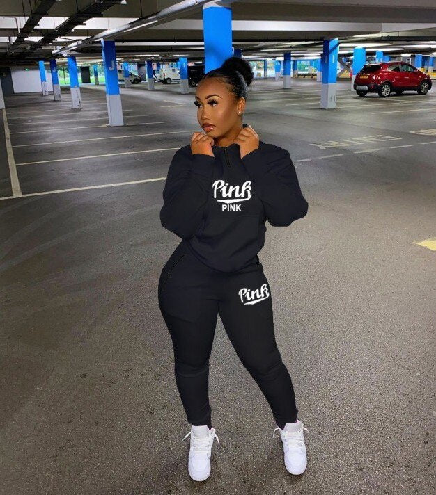 Tracksuits