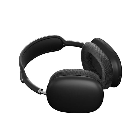 P9AirMax Wireless Headset