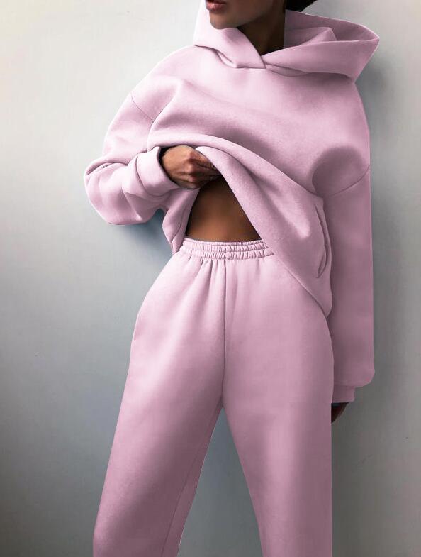 Tracksuit