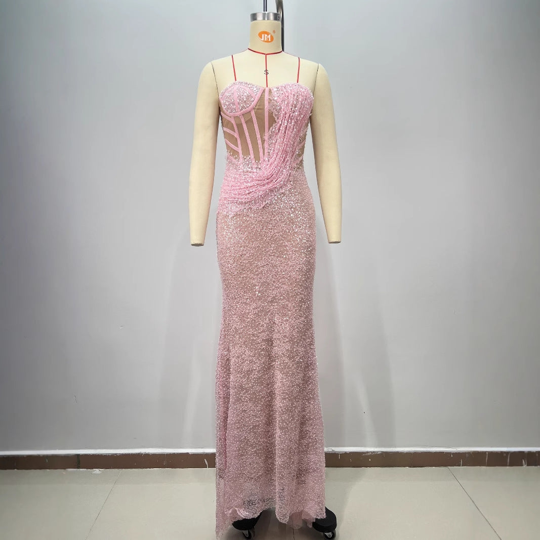 Party dress