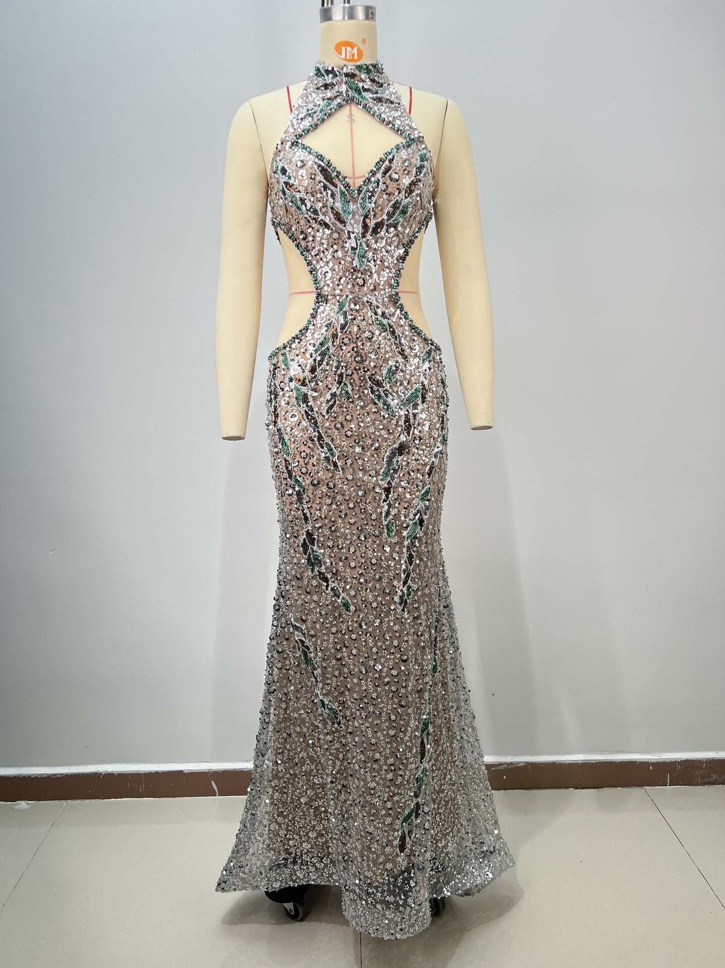 Party Dress