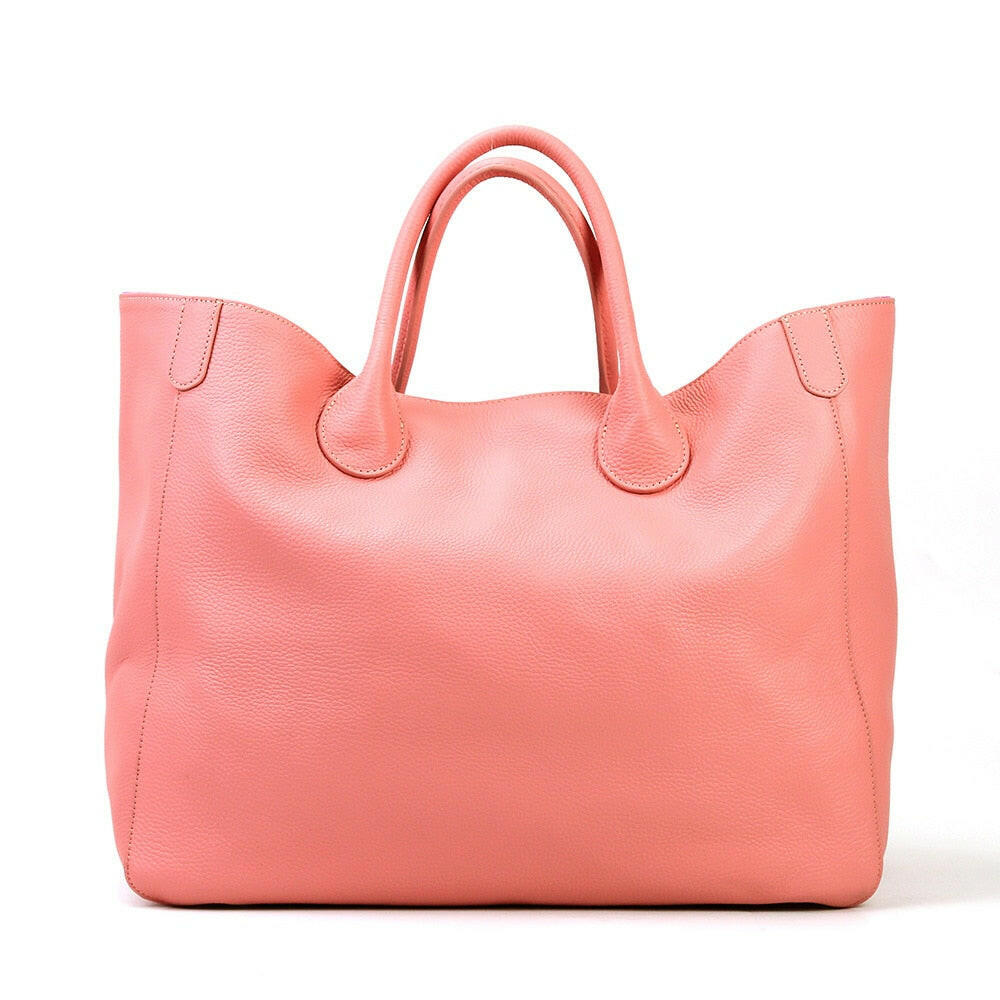 Elegant Leather bag showcasing premium craftsmanship and durable materials, ideal for professional use and everyday style.