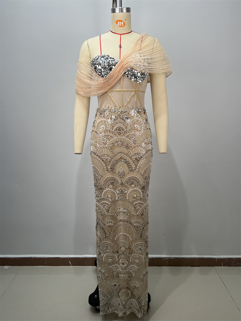 Party dress