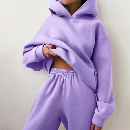 Tracksuit
