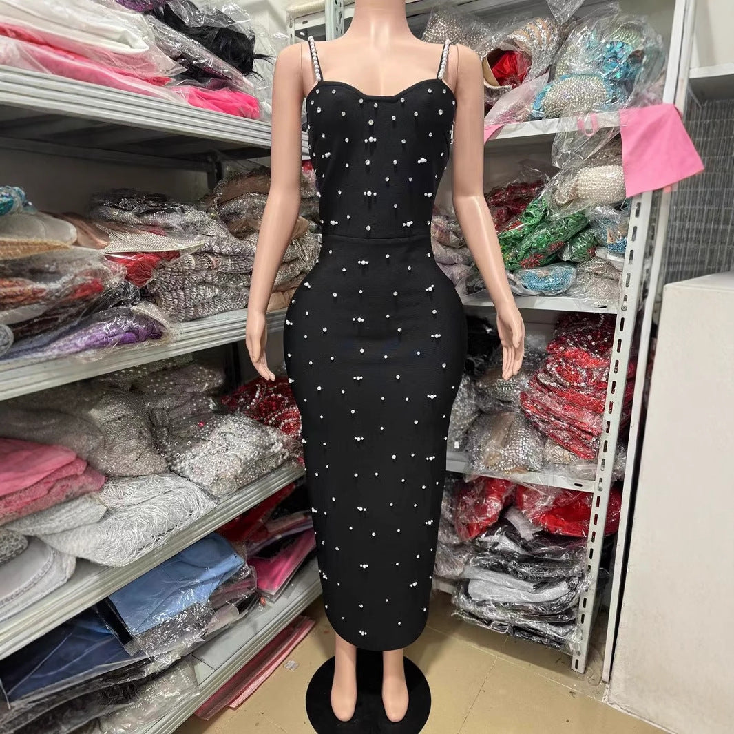 Party Dress