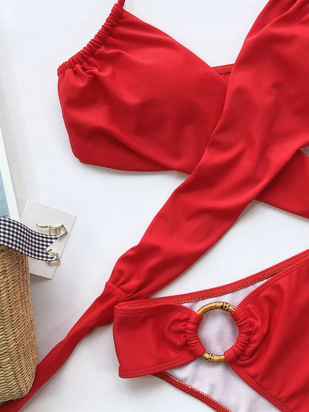 Bikini Set