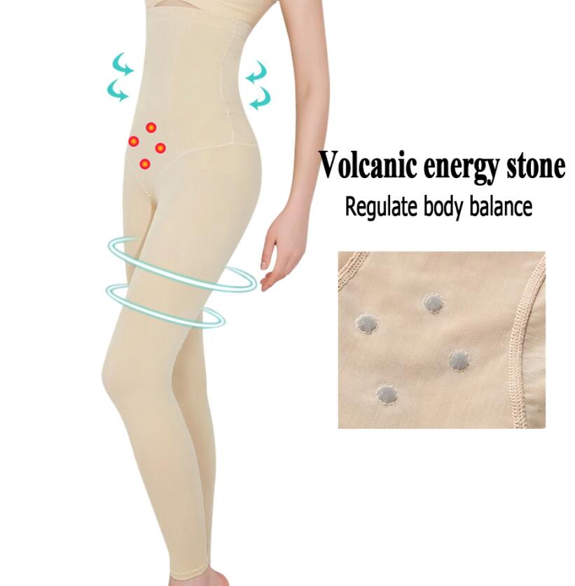 Bodyshaper