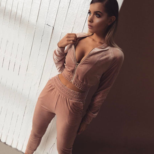 Tracksuit