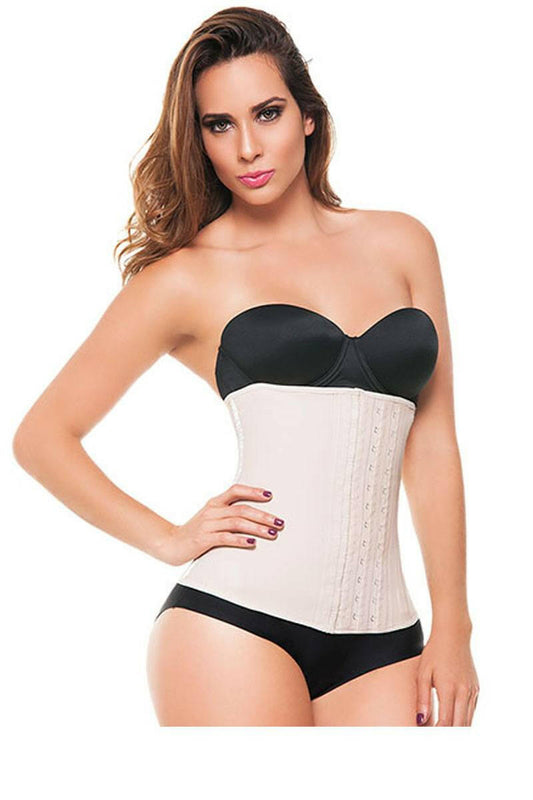 Body shaper.