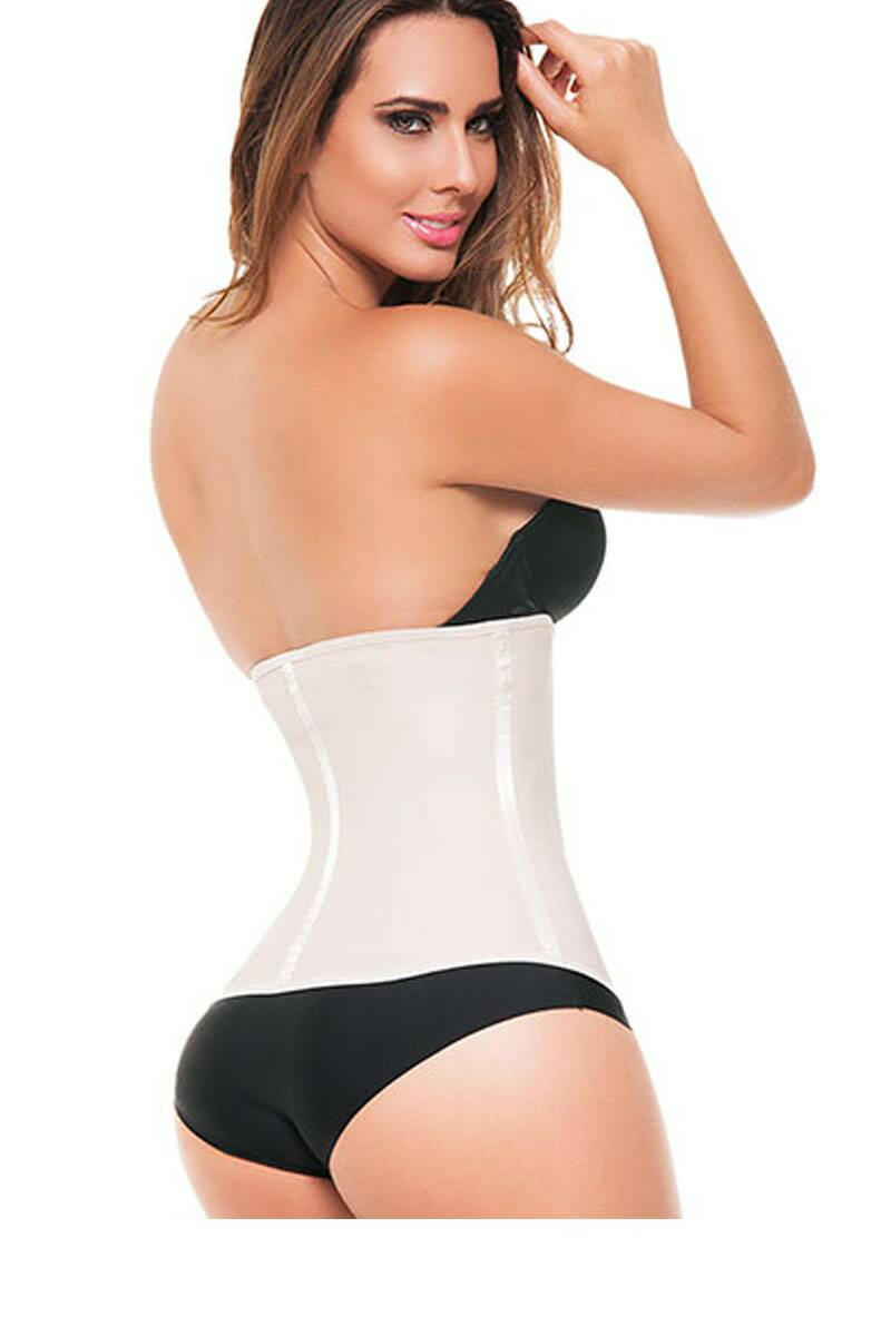 Body shaper.