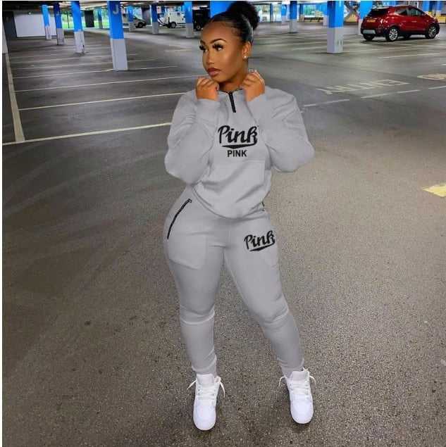 Tracksuits
