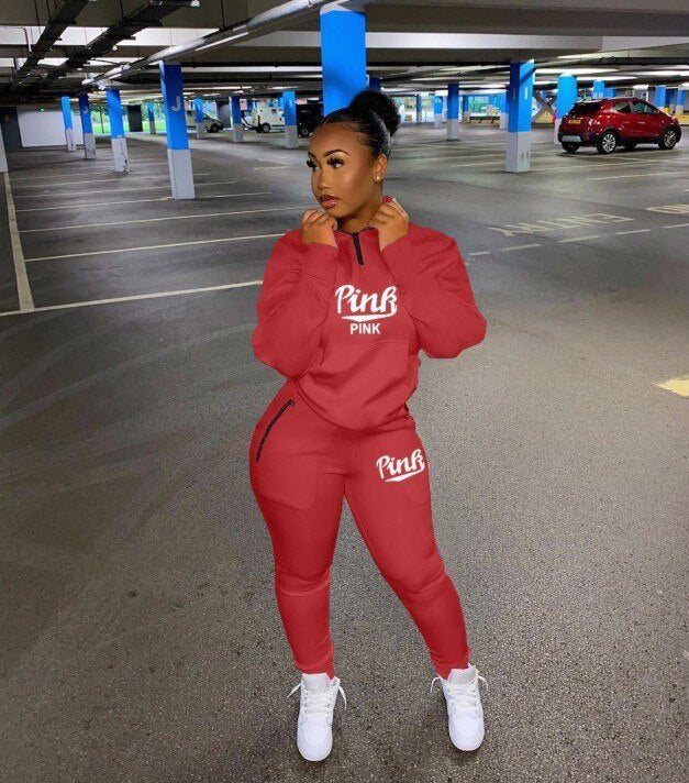 Tracksuits