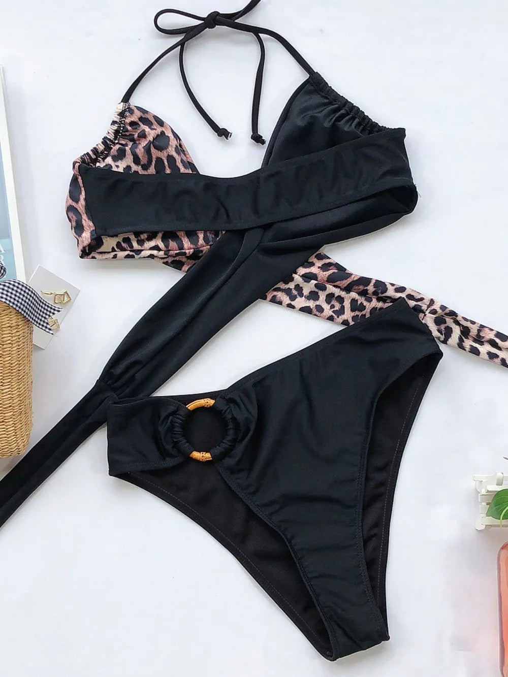 Bikini Set